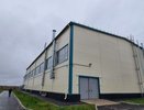 Перевозскую администрацию оштрафовали на 730 тысяч рублей за загрязнение Пьяны
