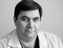 Известный врач Константин Горшенин скончался в Нижнем Новгороде