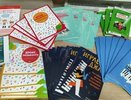 46 тысяч книг передала Нижегородская область Харцызску
