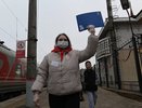 200 детей из Белгорода привезли в Нижегородскую область