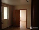 В Нижнем Новгороде в марте сдали одну новостройку на 168 квартир