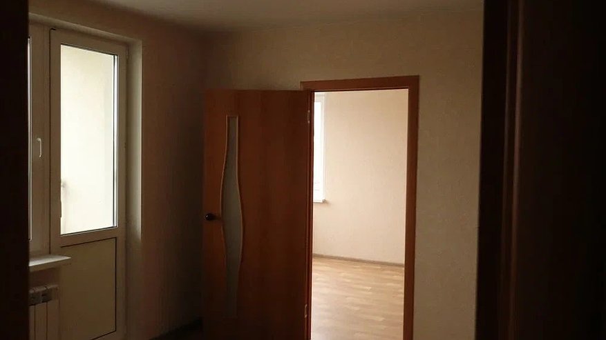 Главная картинка новости: В Нижнем Новгороде в марте сдали одну новостройку на 168 квартир