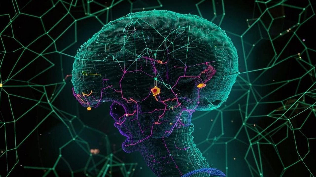Главная картинка новости: ВТБ разработал технологию для анализа эффективности банковских отделений