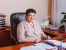 Федералы выделили Нижегородской области еще 7,7 млрд рублей