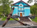 Открыт Исторический выставочный центр «Город воинской славы»