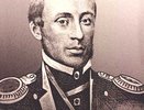 Максутов Александр Петрович