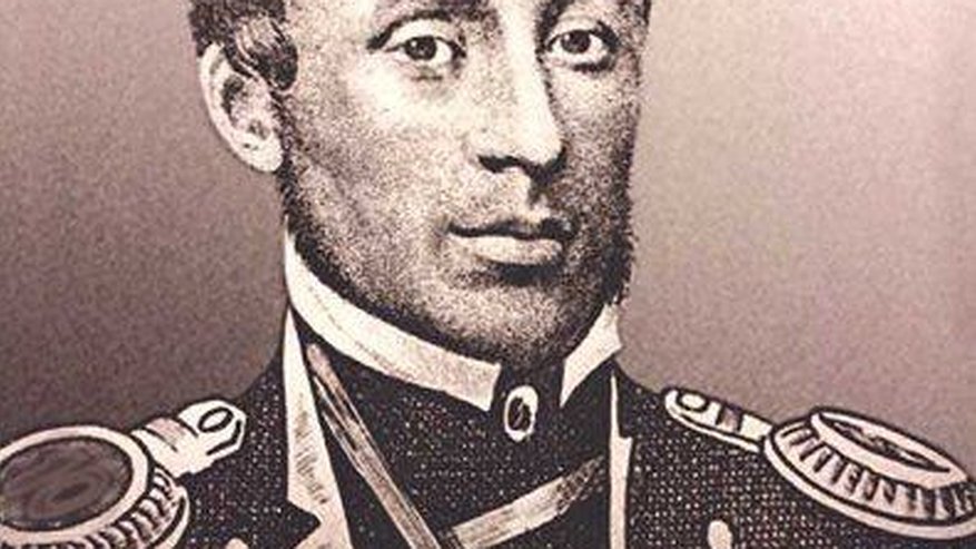 Главная картинка новости: Максутов Александр Петрович