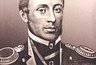 Миниатюра новости: Максутов Александр Петрович