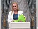Нижегородские юристы дали комментарий по сделке с квартирой Ларисы Долиной