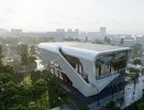 Строительство второй канатки в Нижнем Новгороде обещают начать до июля