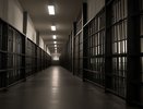 Опубликован топ-10 громких арестов чиновников в Нижегородской области