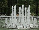 Работа нижегородских фонтанов обойдется в 24 млн рублей