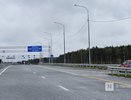 Транспортную развязку у Ольгина будут охранять из-за угрозы терактов