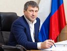 Итоги года — 2024. Важные кадровые перестановки в Нижегородской области