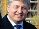 Скворцов Владислав Васильевич