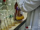 Нижегородцам рассказали о химических исследованиях, проводимых в ННГУ