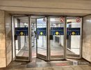 Новые сроки строительства метро в Нижнем Новгороде назовут после госэкспертизы