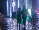 Стало известно, когда закончится проливной дождь в Нижнем Новгороде