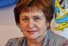 Миниатюра новости: Катреча Надежда Константиновна