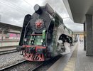 Составы тематических поездов увеличат в Нижегородской области