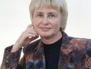 Ромашова Ирина Борисовна