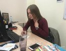 По каким причинам может болеть голова, объяснили нижегородцам
