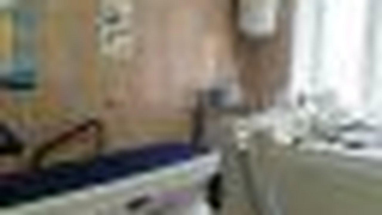 Главная картинка новости: Медоборудование на 134 млн рублей поступило в нижегородскую больницу №33