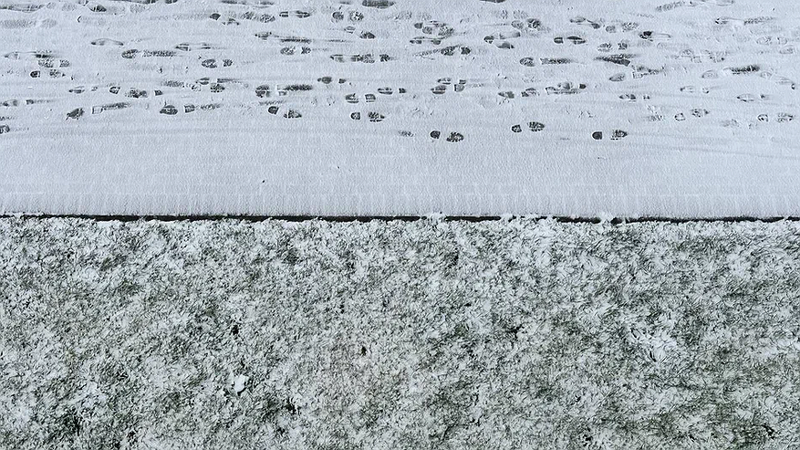 Главная картинка новости: Госэкспертиза отклонила проект станции снеготаяния в Кстовском районе