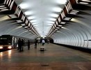 Пробок нет, проблемы есть. Проверяем работу метро в Нижнем Новгороде — эксперимент «В городе N»