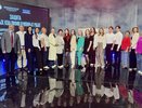 Седьмое поколение продюсеров выпустил Мининский университет