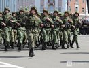 Парад Победы и «Бессмертный полк» в Нижнем Новгороде покажут онлайн