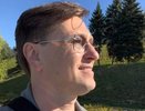 Сергей Безруков восхитился красотой Нижнего Новгорода