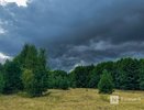 Резкое похолодание придет в Нижний Новгород после долгожданной жары