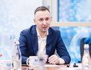 Мелик-Гусейнов прокомментировал переименование стадиона «Нижний Новгород»