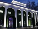 Диджей отправился добровольцем в зону СВО из Нижегородской области