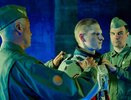Ключ на старт: премьера фантастического детектива «Подростки в космосе» на Wink.ru состоится 3 октября
