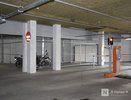 50 детей эвакуировали из ТЦ в Нижнем Новгороде