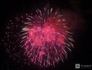 Салют прогремел в Нижнем Новгороде в День Победы
