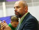 Николай Ходов покидает пост главного тренера нижегородской «Норманочки»