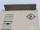 Гигантским часам на вокзале в Нижнем Новгороде вернули стрелки