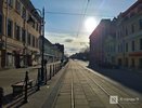 Музей купечества хотят создать в Нижнем Новгороде