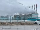 «СИБУР-Кстово» полностью восстановит работу в первой половине марта 