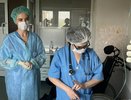 Первую в 2025 году пересадку сердца сделали в Нижнем Новгороде
