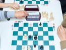 Эн+ и РУСАЛ организовали в Нижнем Новгороде открытый шахматный турнир