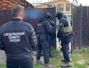 Сотрудницу нижегородской полиции осудили за передачу телефонов заключенному 