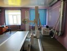Рентгеновская установка за 10 млн рублей появилась в Семеновской ЦРБ