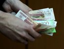 Мигранты сравнили зарплату в Нижнем Новгороде и Узбекистане