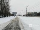Рекламу банка «УБРиР» в Нижнем Новгороде признали ненадлежащей