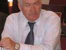 Смирнов Сергей Иванович