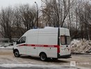 Машинист умер в кабине на железной дороге в Нижегородской области